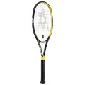 V�lkl Powerbridge 10 Mid Tennisschl�ger (L2)