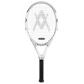 V�lkl Powerbridge 2 Tennisschl�ger (L1)