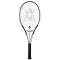 V�lkl Powerbridge 5 Power Arm Tennisschl�ger