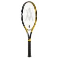 V�lkl Powerbridge V1 MP Tennisschl�ger (L4)
