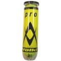 V�lkl Pro 4er Tennisb�lle