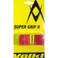 V�lkl Super Grip II 3er rot
