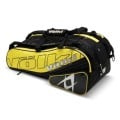 V�lkl Tour Mega Bag gelb (2010)