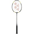 Yonex Voltric 5 Badmintonschl�ger