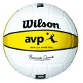 Wilson Volleyball AVP Replica