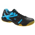 Wilson Court Challenge 600 Indoorschuhe Herren