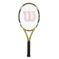 Wilson k Brave Tennisschl�ger