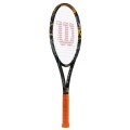 Wilson k Blade Tour Tennisschl�ger