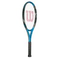 Wilson Kobra 26 Juniorschl�ger