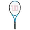 Wilson Kobra Team FX Tennisschl�ger