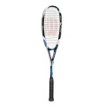 Wilson kSting FX Squashschl�ger