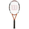 Wilson k Tour Team FX Tennisschl�ger (L1)