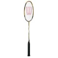 Wilson kBrave Badmintonschl�ger