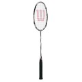 Wilson kRival Badmintonschl�ger