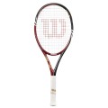 Wilson BLX Khamsin Five 98 Tennisschläger