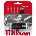 Wilson (k)ontrol Basisband