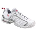 Wilson Pro Staff Fusion Tennisschuhe Damen