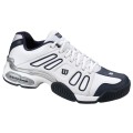 Wilson Pro Staff Fusion Tennisschuhe Herren (Gr��e 41)