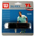 Wilson TL Gel Squash Basisband