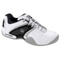 Wilson Trance II Indoor-Tennisschuhe Herren
