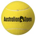 Wilson Australian Open Jumboball