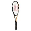 Wilson BLX Blade 98 Tennisschl�ger
