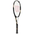 Wilson BLX Blade Lite Tennisschl�ger