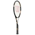 Wilson BLX Blade Team Tennisschl�ger