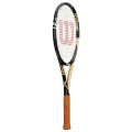 Wilson BLX Blade Tour Tennisschl�ger