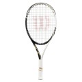 Wilson BLX Cirrus One Tennisschläger