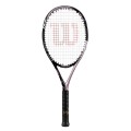 Wilson BLX Coral Wave Tennisschläger