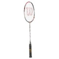 Wilson BLX Jet Badmintonschläger