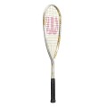 Wilson BLX One20 Squashschl�ger