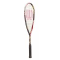 Wilson BLX One 35 Squashschl�ger