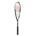 Wilson BLX One 45 Squashschl�ger