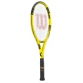 Wilson BLX Pro Cobra Tennisschl�ger