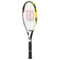 Wilson BLX Pro Lite Tennisschl�ger