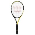 Wilson BLX Pro Open Tennisschläger