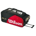 Wilson BLX Tour Tennistasche mit Rollen