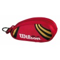 Wilson BLX Schl�sselanh�nger