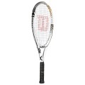 Wilson BLX Stratus Three Tennisschl�ger