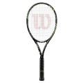Wilson BLX Surge Tennisschläger