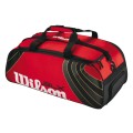 Wilson BLX Team Tennistasche