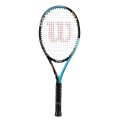 Wilson BLX Tidal Wave Tennisschläger