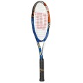 Wilson BLX Tour Limited Tennisschl�ger