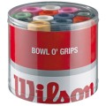 Wilson Bowl O' Grips 50er