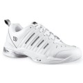 Wilson Challenge Tennisschuhe Damen (Gr��e 41,5)