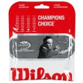 Wilson Champions Choice Tennissaite