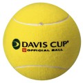 Wilson Davis Cup Jumboball