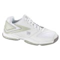 Wilson EB 7 Indoorschuhe Damen